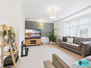 Living Room- click for photo gallery